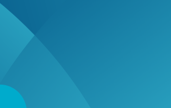 Sports Hall Athletics Event